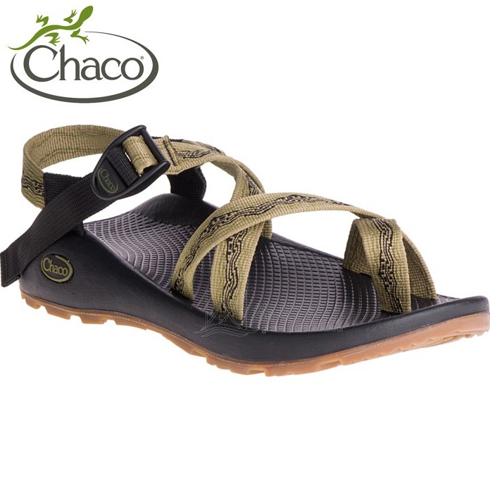Chaco