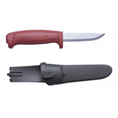 MORAKNIV
