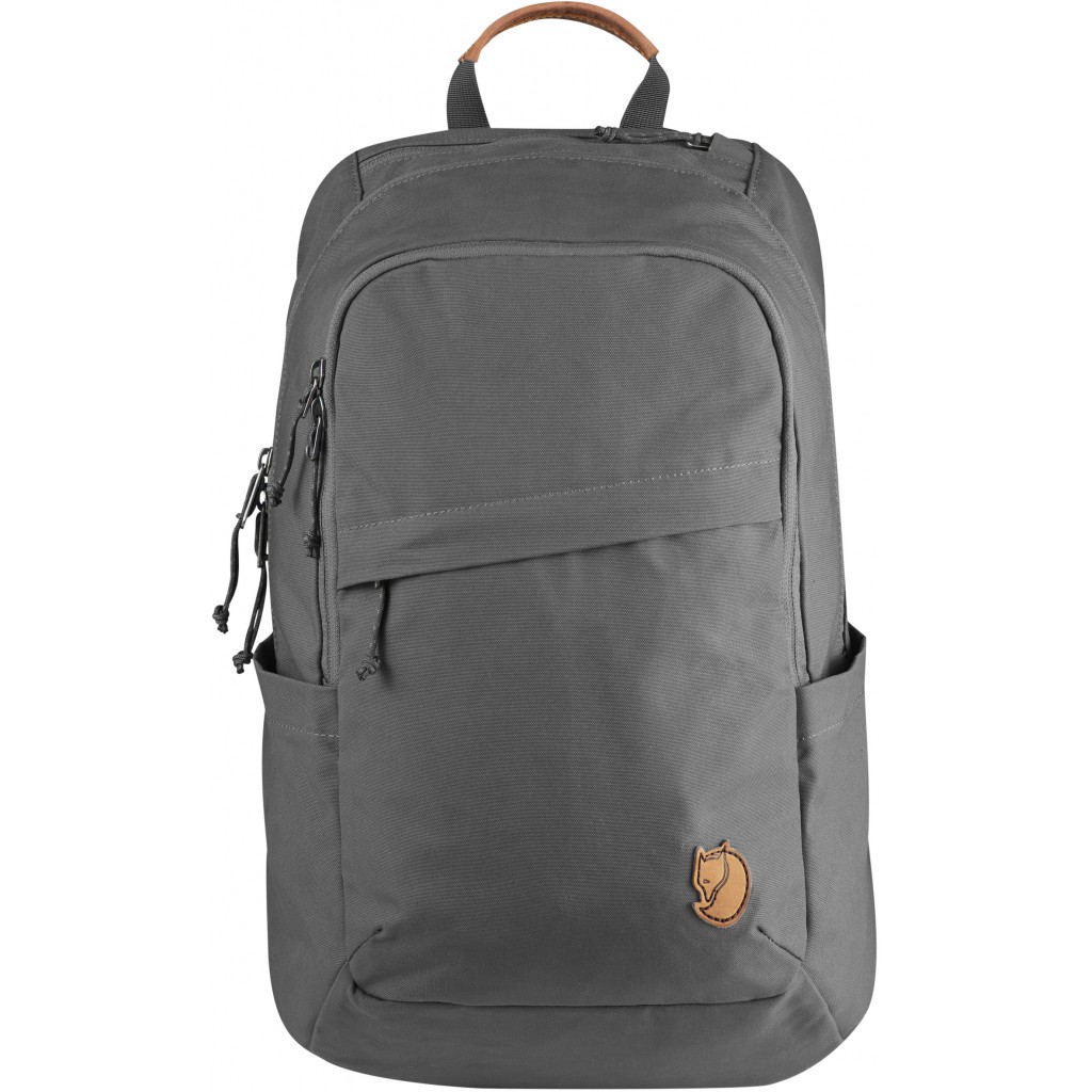 Fjallraven
