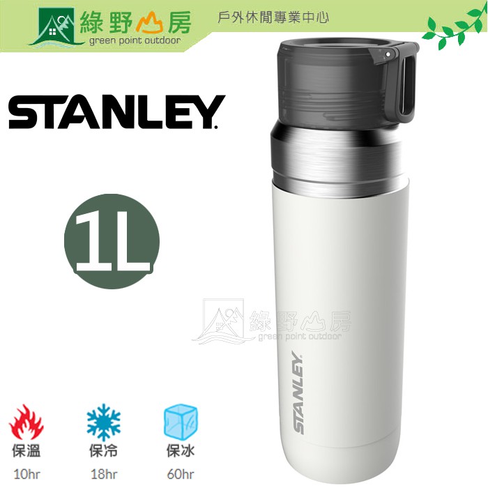 綠野山房》美國