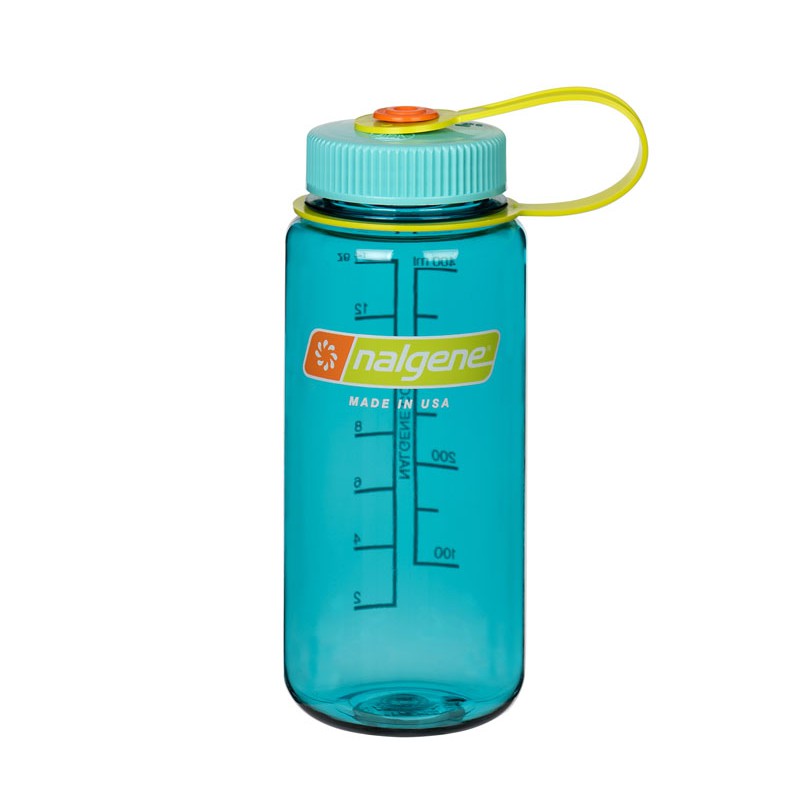 Nalgene