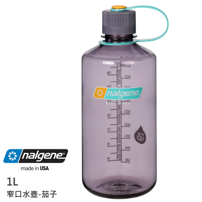 Nalgene