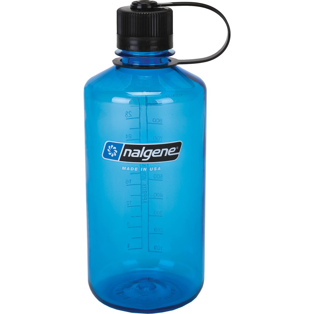 Nalgene