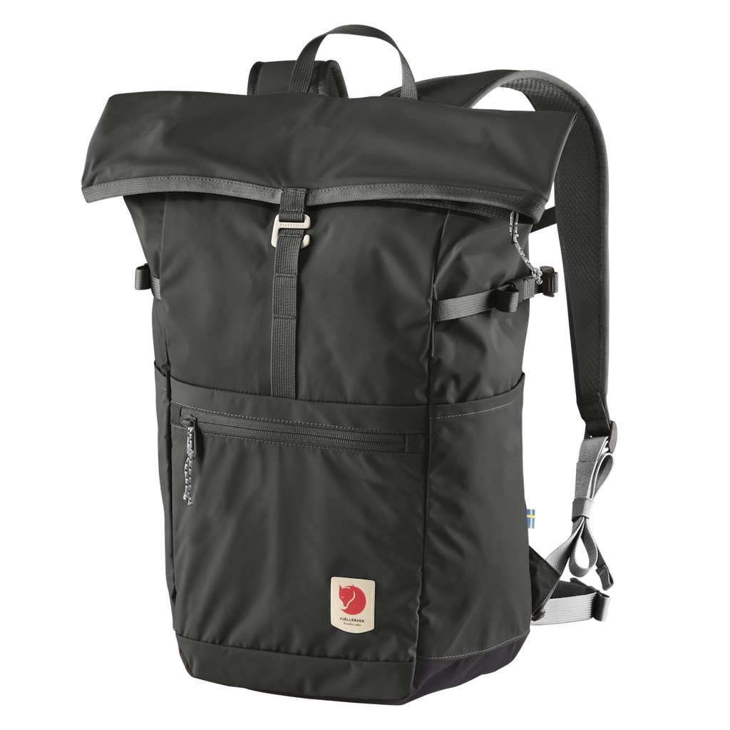 Fjallraven