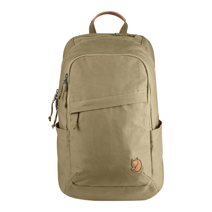 Fjallraven