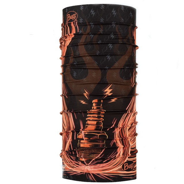 Buff
