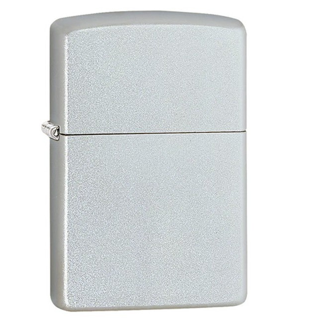 Zippo