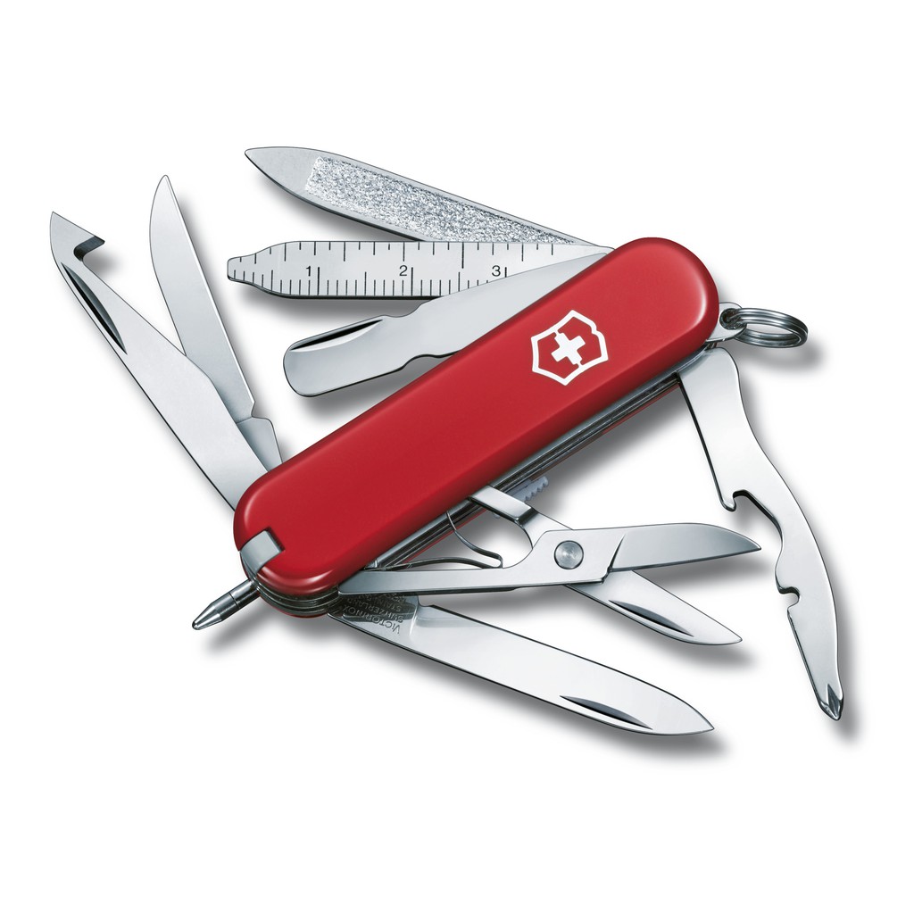 VICTORINOX