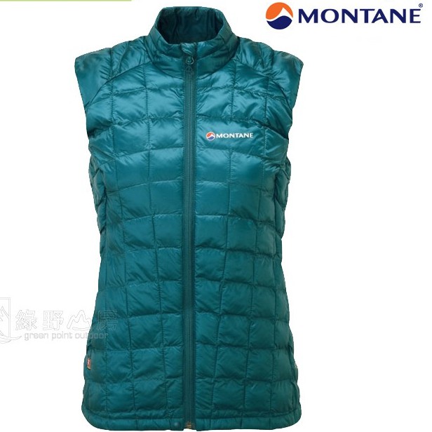 Montane
