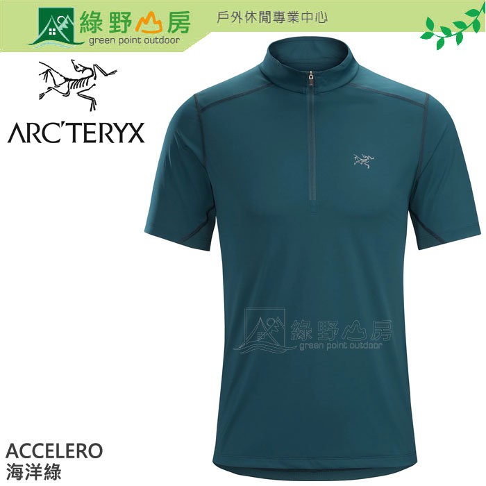 Arc'teryx