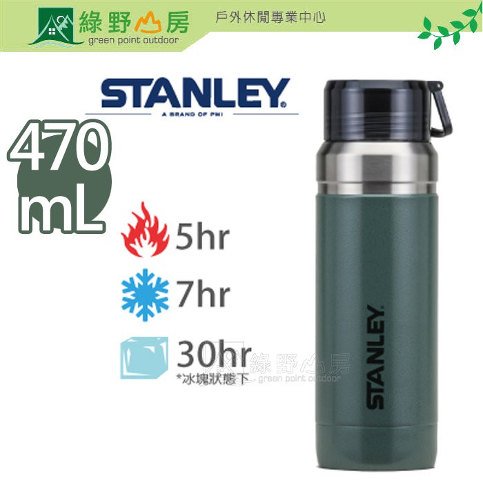 綠野山房》美國