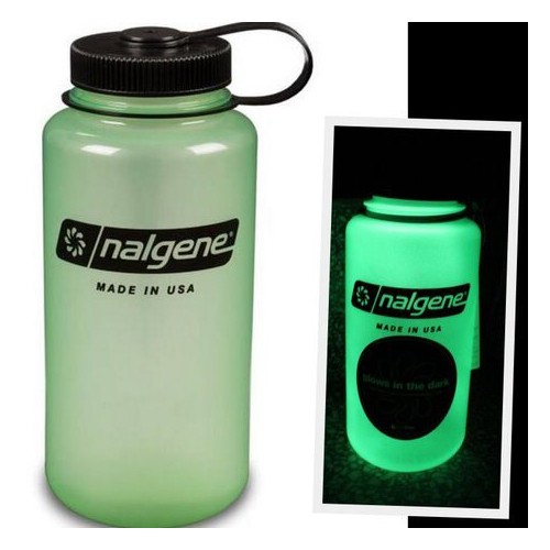 Nalgene
