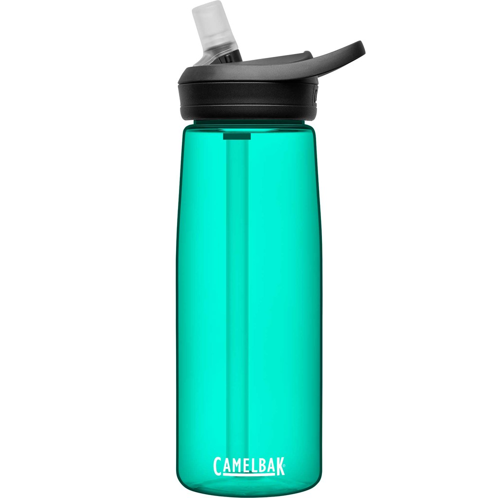 CamelBak