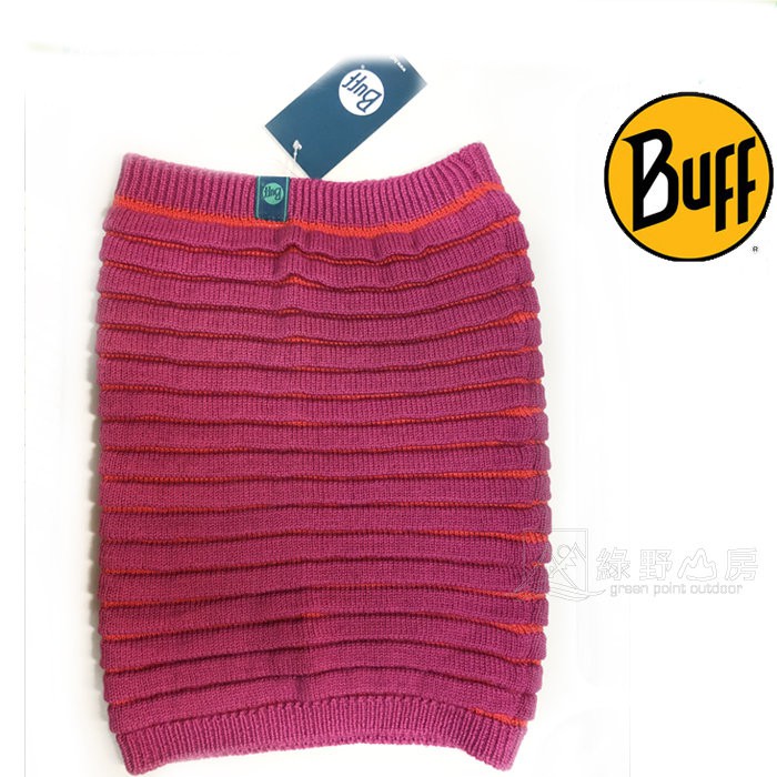 Buff