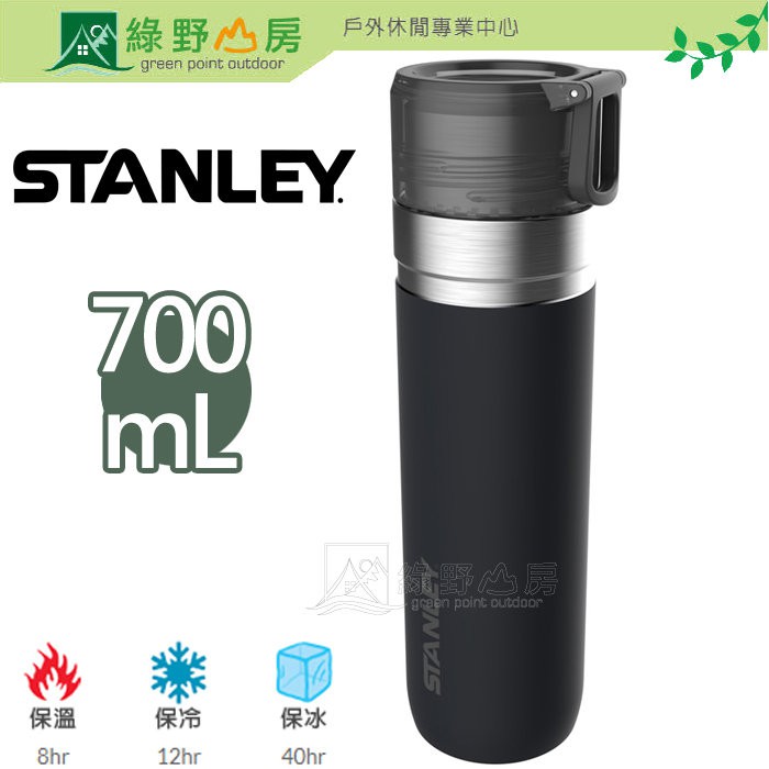 綠野山房》美國