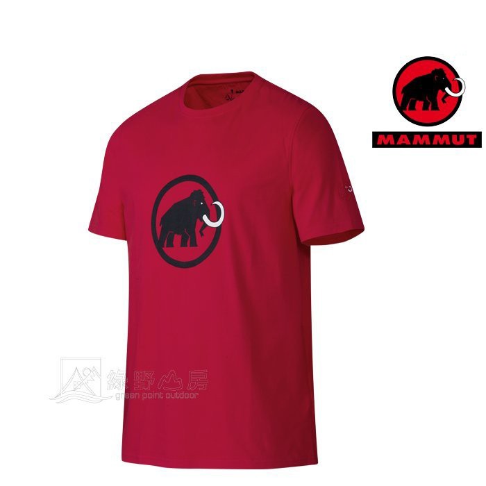 Mammut