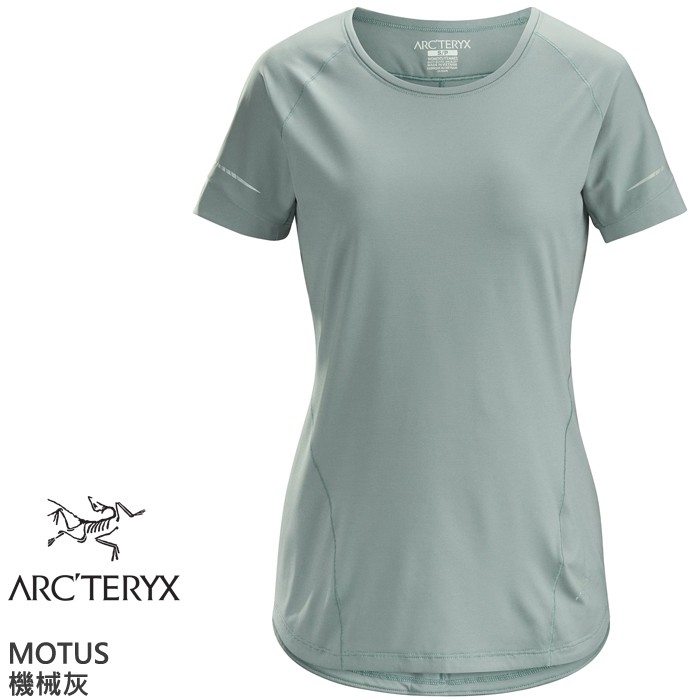 Arc'teryx