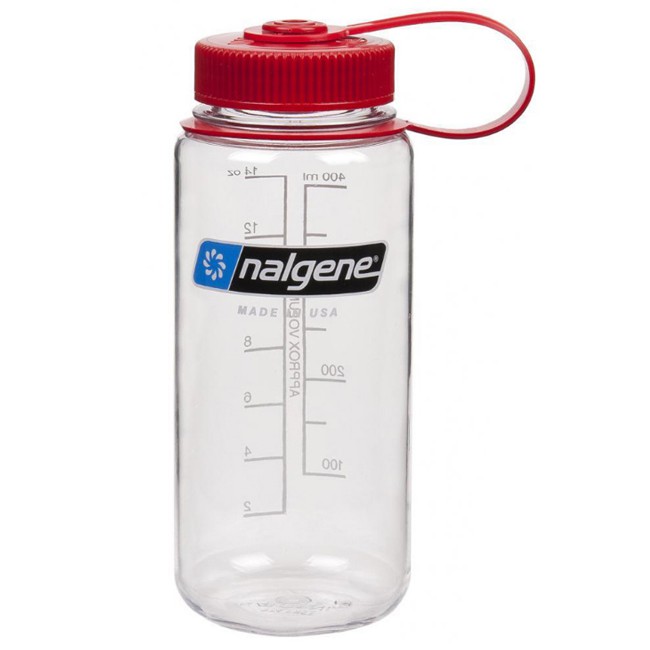 Nalgene