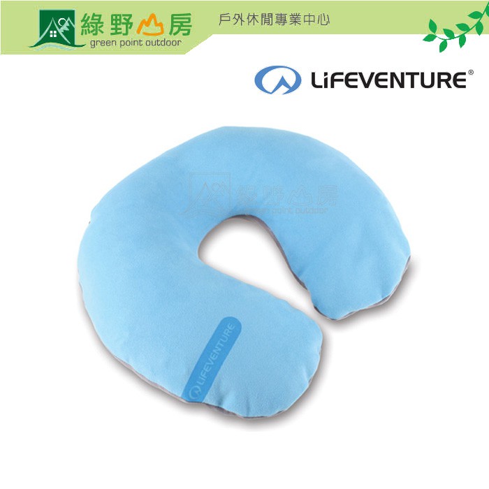 《綠野山房》Lifeventure