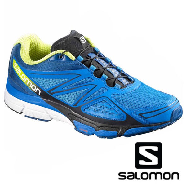 Salomon