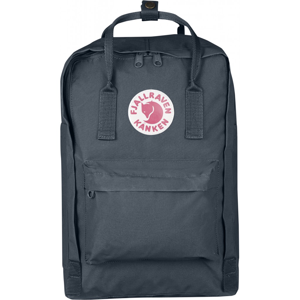 Fjallraven