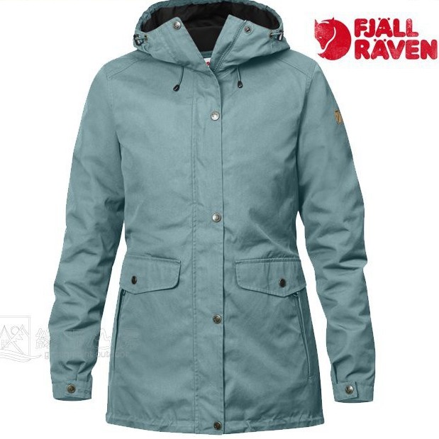Fjallraven