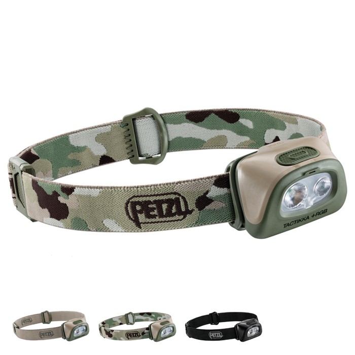 PETZL