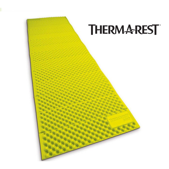 Therm-a-Rest
