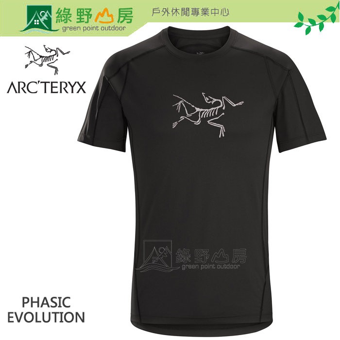 Arc'teryx