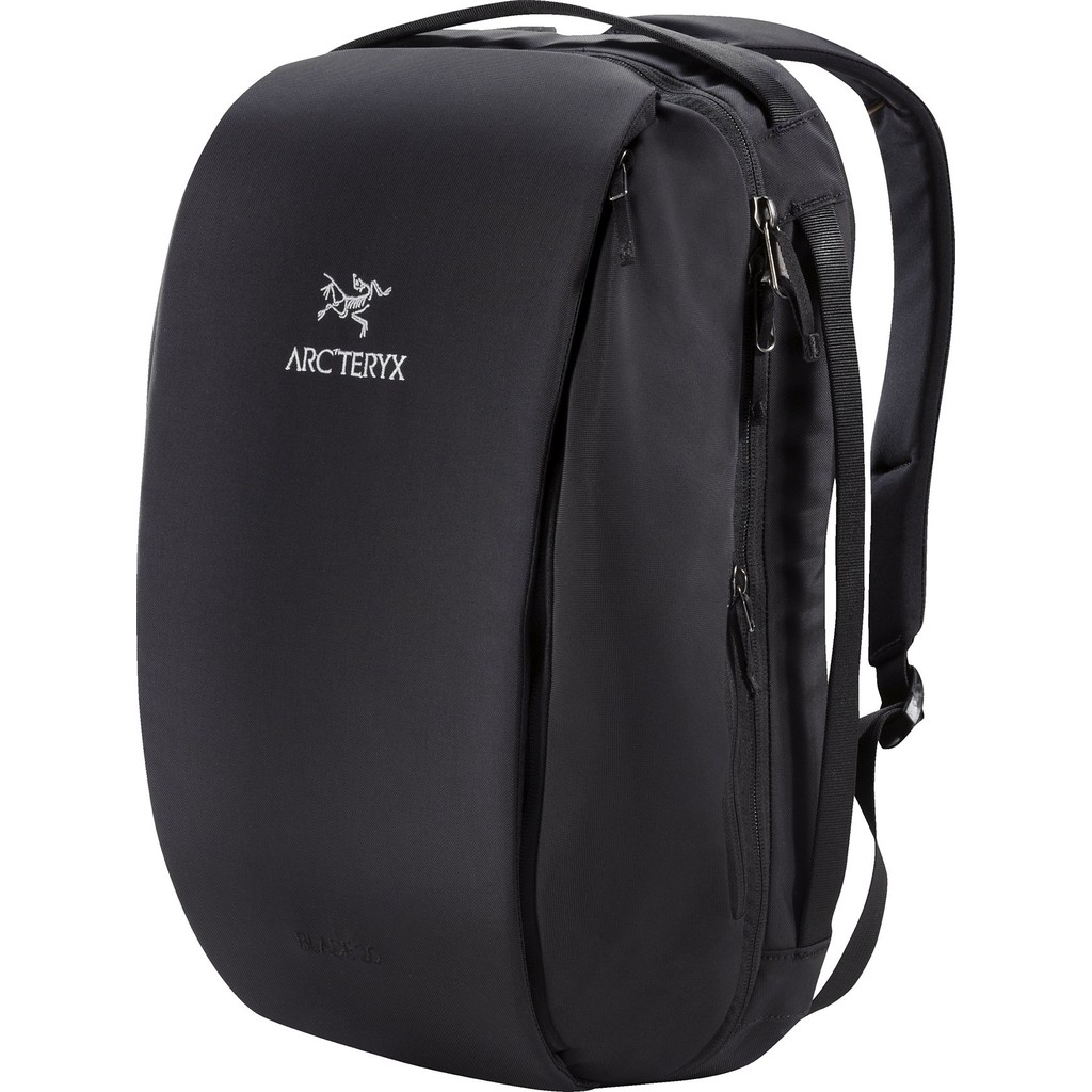 Arc'teryx