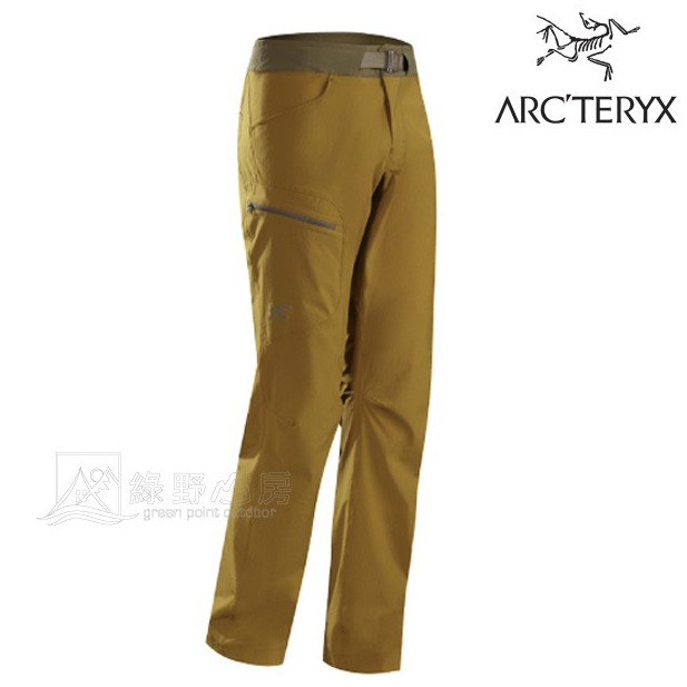 Arc'teryx