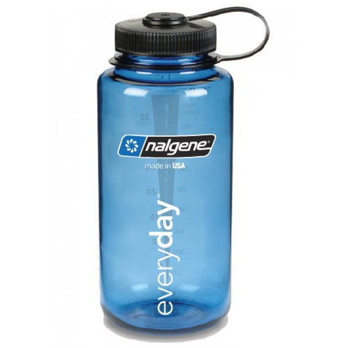 Nalgene