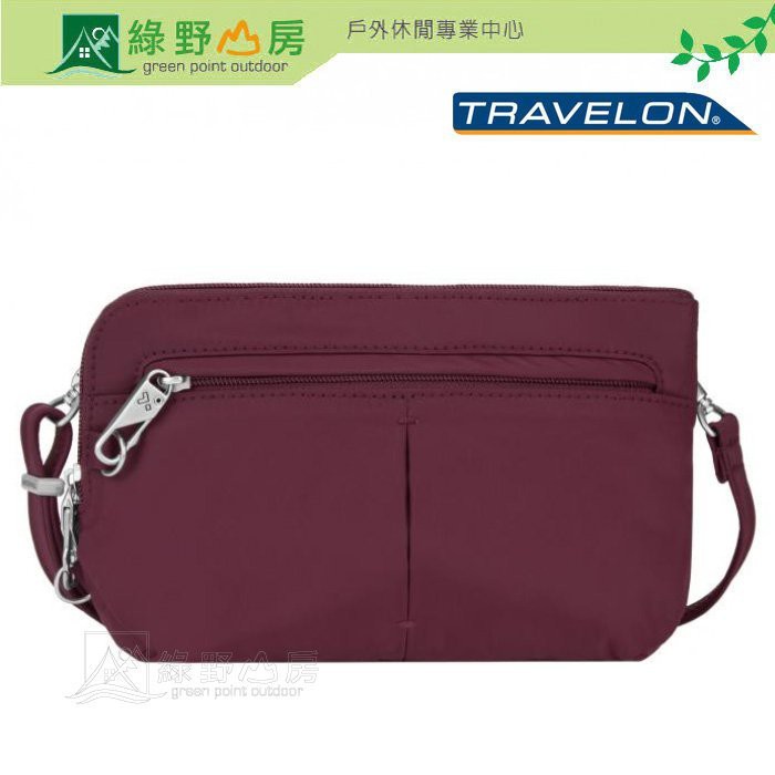 Travelon