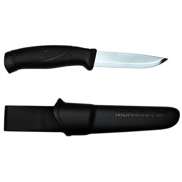 MORAKNIV