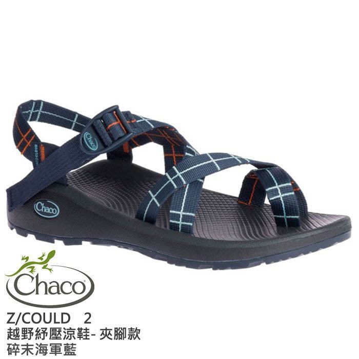 Chaco