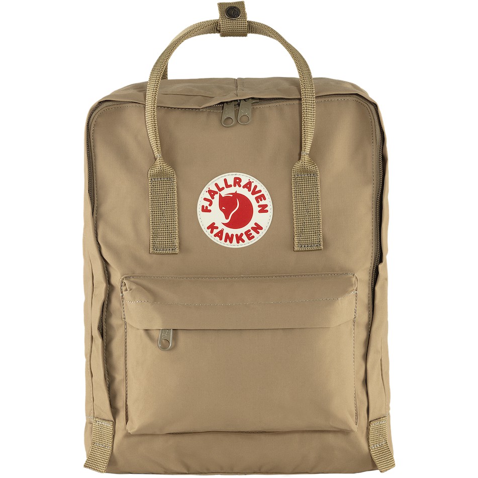 Fjallraven