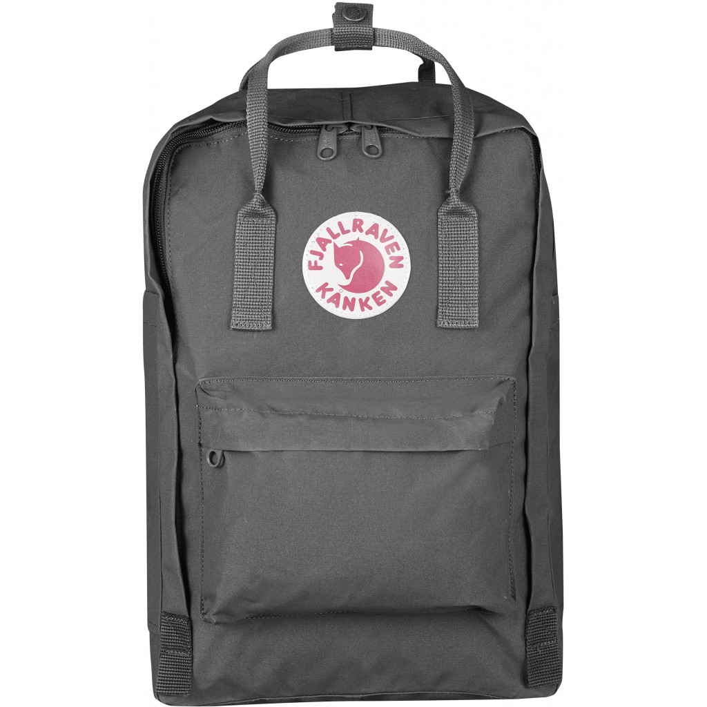 Fjallraven