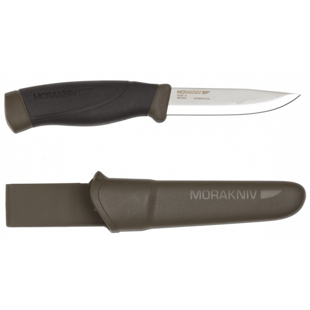 MORAKNIV