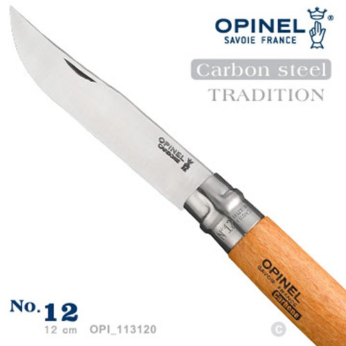 OPINEL