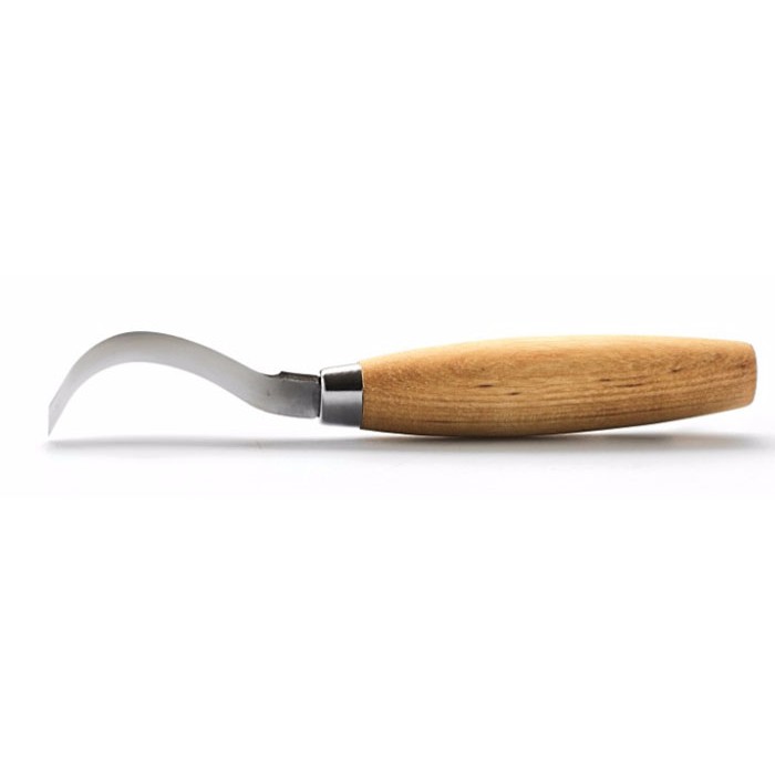 MORAKNIV