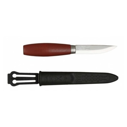 MORAKNIV