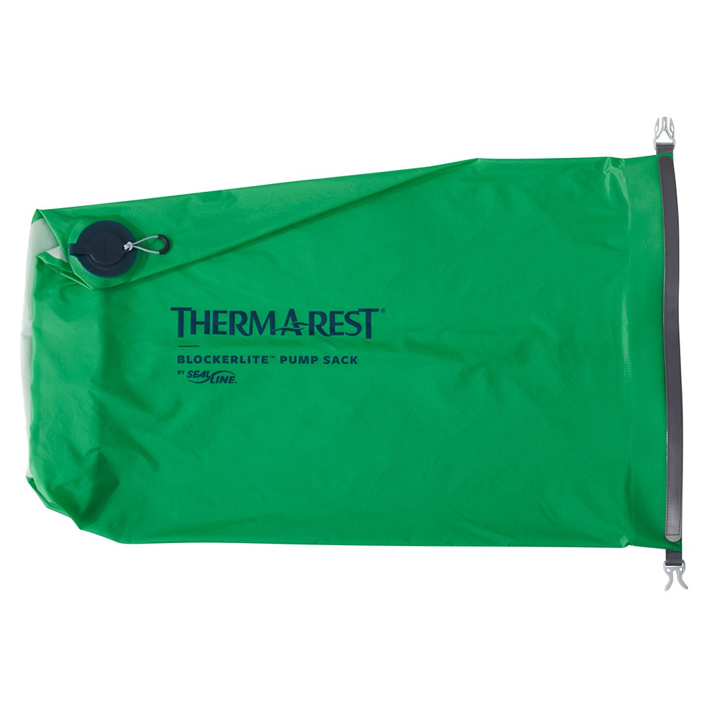 Therm-A-Rest