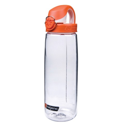 Nalgene