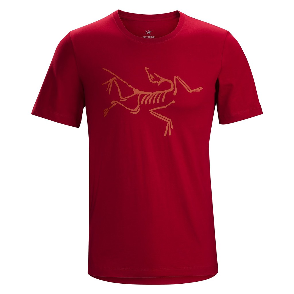 Arc'teryx
