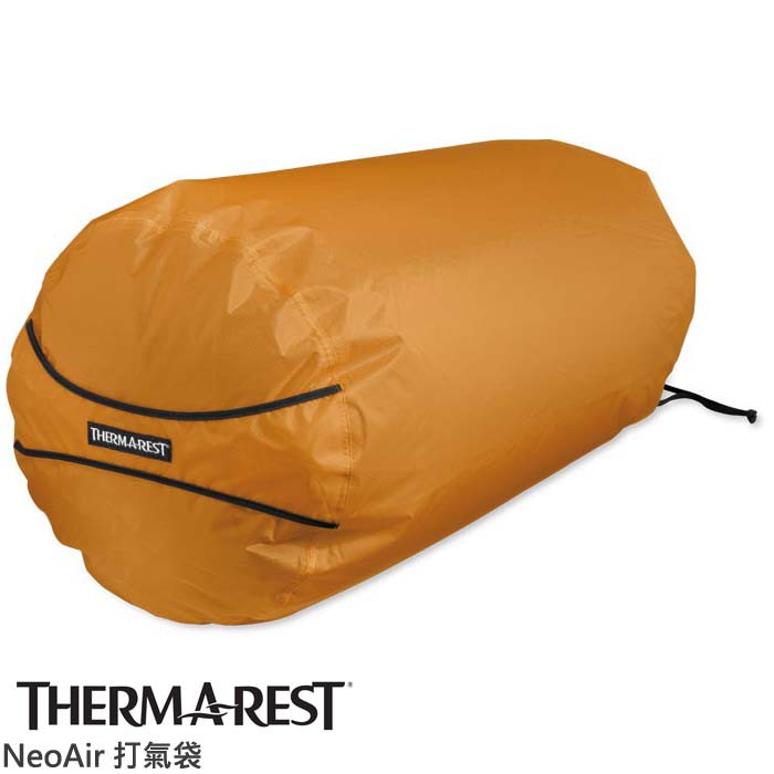 Therm-a-Rest