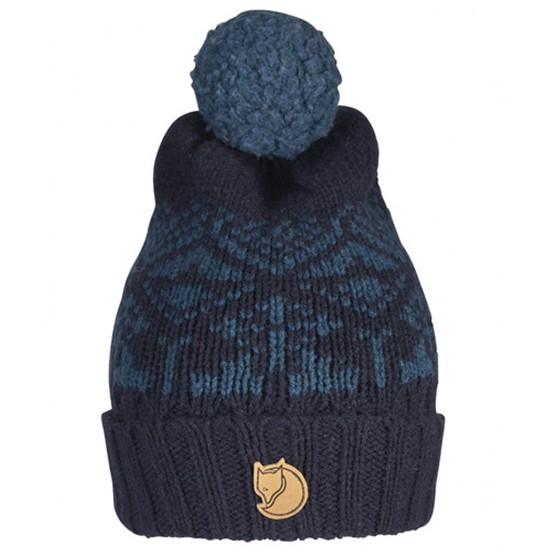 Fjallraven
