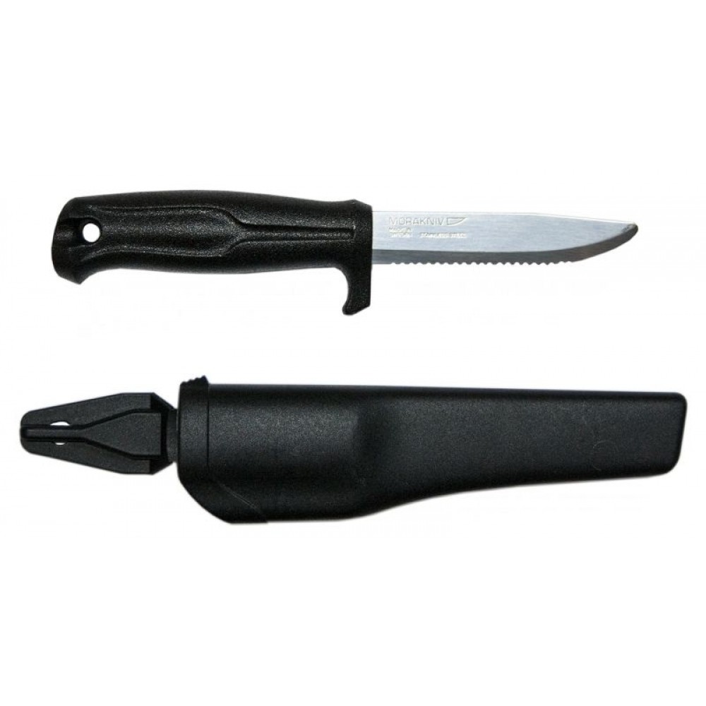 MORAKNIV