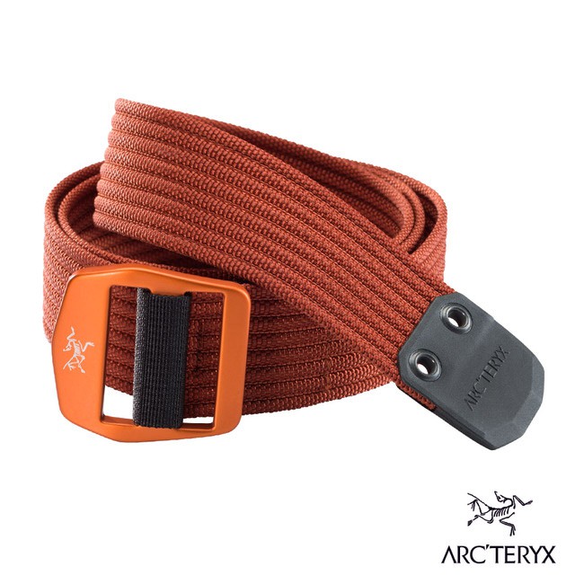 Arc'teryx