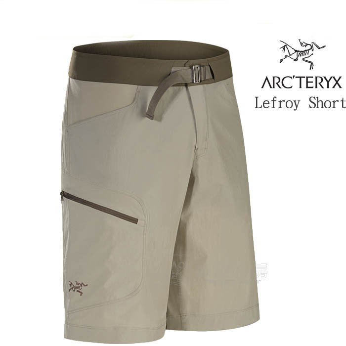 Arc'teryx