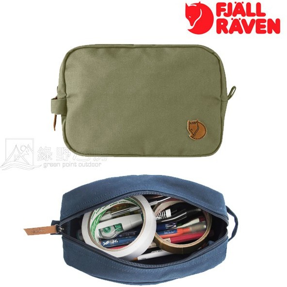 Fjallraven